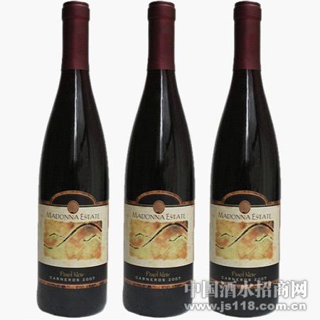 2007��Ʒŵ