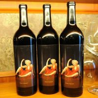 2010����¶��Ʒ÷��