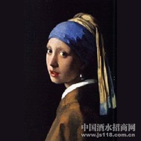 �������������Ů