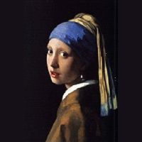 �������������Ů
