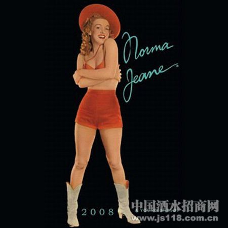 2008����¶��÷��