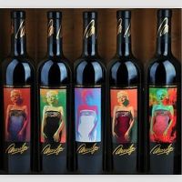 ��¶��ϼ���һ��5���ղ�1998--2002�����¶��ϼ��