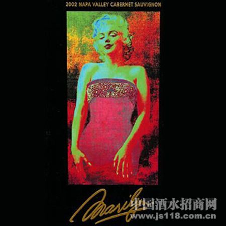 2002�����¶��ϼ��