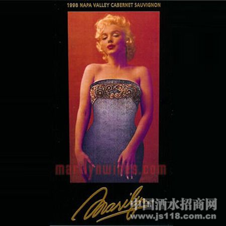 1998�����¶��ϼ��