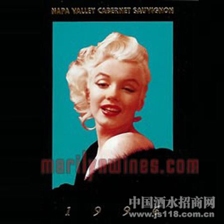1996�����¶��ϼ��