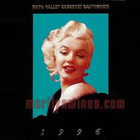 1996�����¶��ϼ��