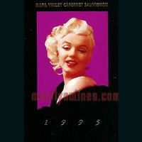1995�����¶��ϼ��