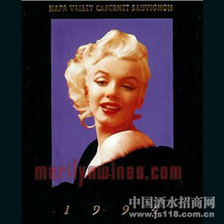 1994�����¶��ϼ��