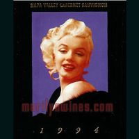 1994�����¶��ϼ��