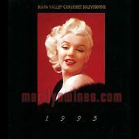 1993�����¶��ϼ��