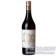 �¡��Ȱ�ׯ԰1989