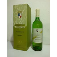 ��������ά�̲�����ɰ�2005