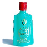 梨都-君玉1771-125ml