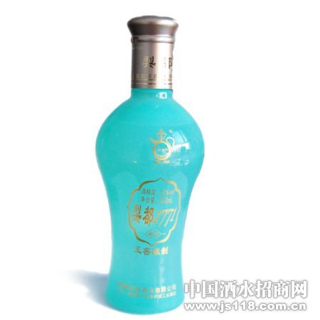 梨都-君玉1771