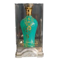 梨都-缘玉1771
