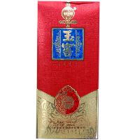 玉窖-尊玉1771