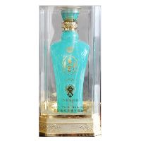 玉窖-玉品1771