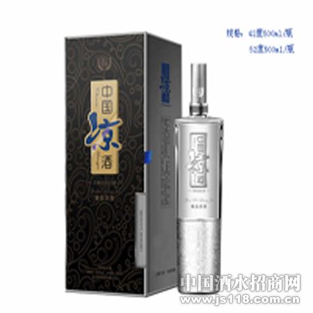 ��Ʒ����