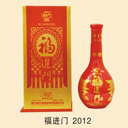 ������2012