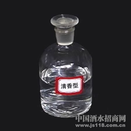 ������ԭ��