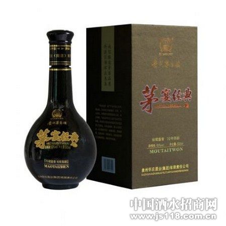 é�羭�佴��10��