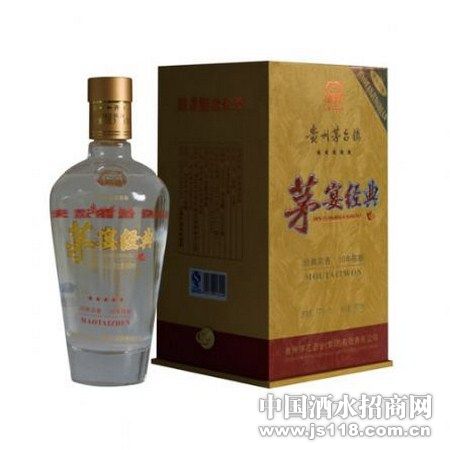 é�羭��Ũ��10��