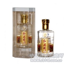 毛泽东专号