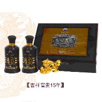 ʢ���������鸻��