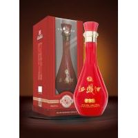 ����ԭ���� ���ԭ��52��