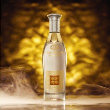 �����Ͻ�2006