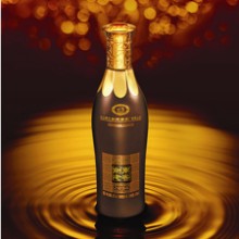 �����Ͻ�2004