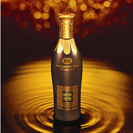 �����Ͻ�2004