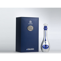 45��52����֮��M9