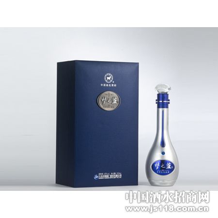 45��52����֮��M9