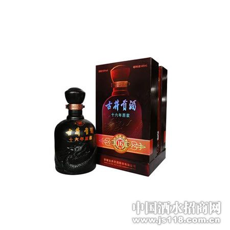 50��ʮ����ž�����