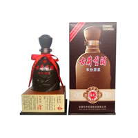 50�������ž���ԭ����