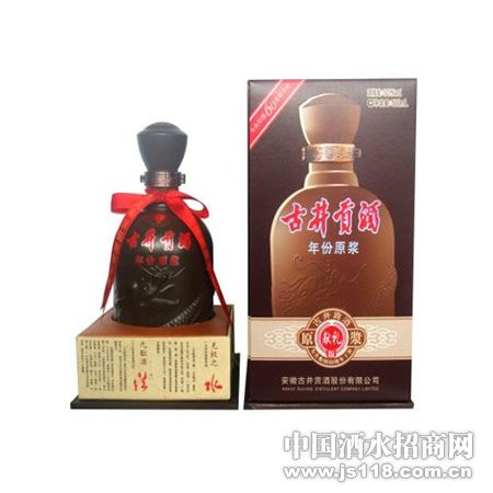 50�������ž���ԭ����