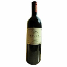 ��˹�����˳Ǳ� Chateau Descurac1999