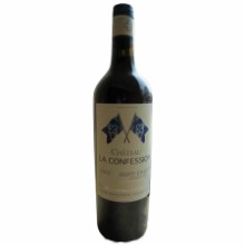 ���ׯ԰Chateau La Confession2004