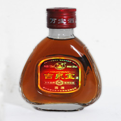 130ml��Ȫ����