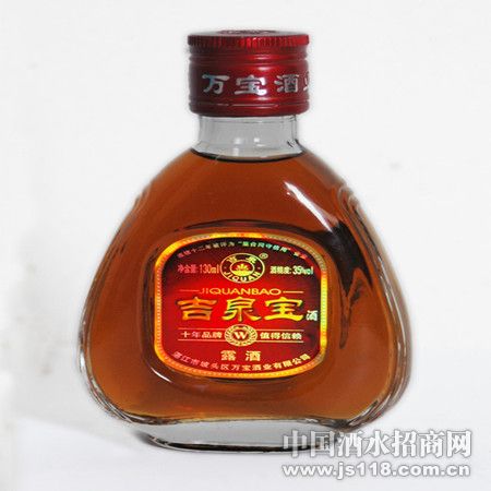 130ml��Ȫ����