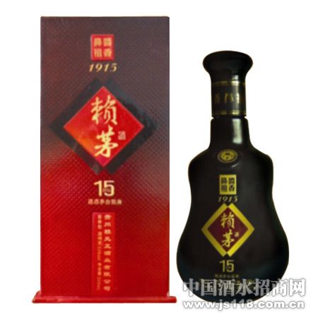��é15��