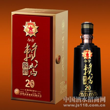 ���ݾƽ���20��