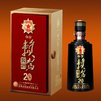 ���ݾƽ���20��
