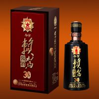 ���ݾƽ���30��
