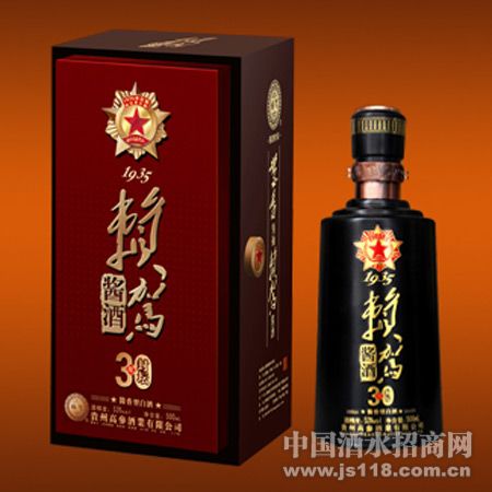���ݾƽ���30��