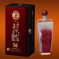 ���ݾƽ���50��