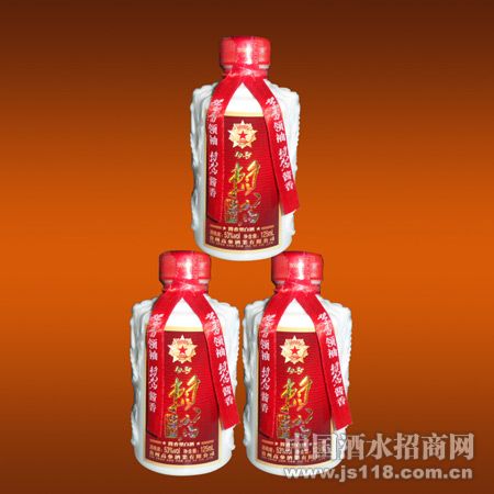 ���ݾƽ���125ml