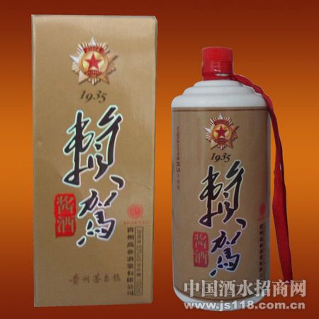 ���ݾƽ���1000ml
