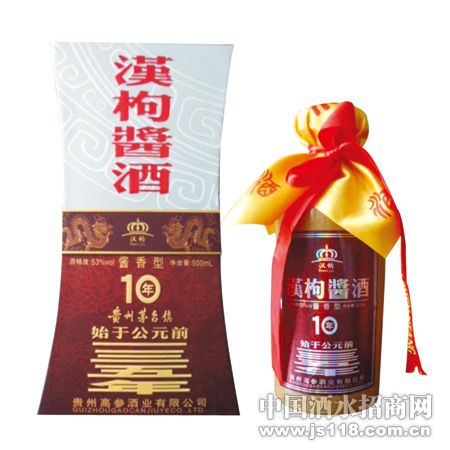 ���۽���10��
